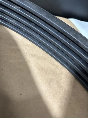 NEW Gates 5V1400