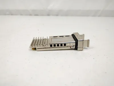 USED CISCO CVR-X2-SFP10G