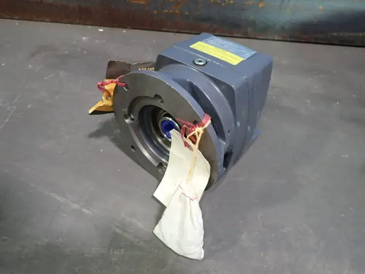 Used ULTRAMITE 030CBN2A32.A1A Motors (misc) Ohio US | HGR 24 #734691