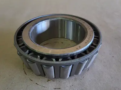 NEW TIMKEN 749