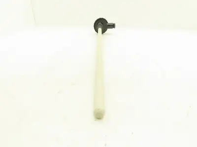 MINCO S53PA Thermocouple Temperature Probe 20" Ceramic Housing 12" Probe