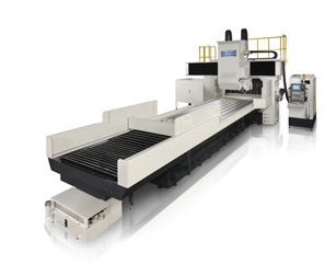 New | Build-to-Order CHEVALIER FSG-5060DC Reciprocating Surface Grinders | Kansas-Oklahoma Machine Tools #1558745
