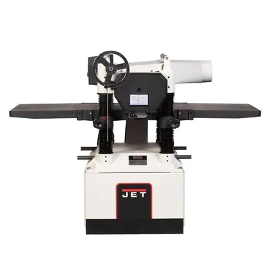 NEW JET JWP-208HH