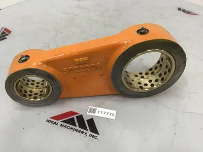USED CINCINNATI MILACRON 5022208