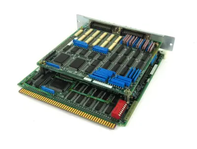 USED NEC CORPORATION 163-551719-001