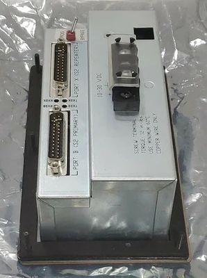 NEW Total Control 2000/5400