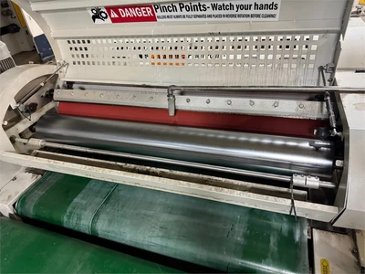 USED 2019 FOSHAN PURETE PRT-F3113