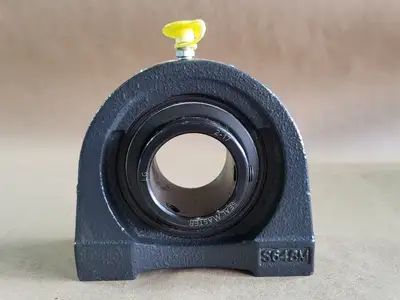 NEW SEALMASTER TB23 1-7/16"