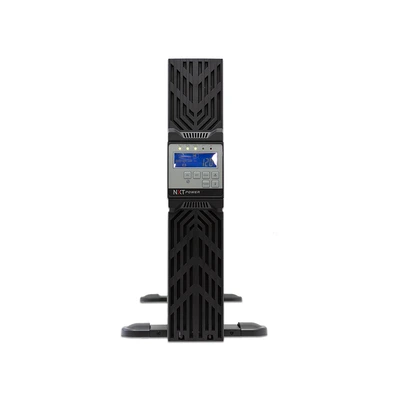 NEW NXT POWER NPTU800-O-N, NPTU1100-OR-N, NPTU1500-OR-N