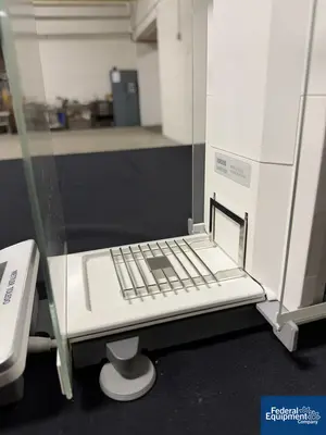 Used N/A _UNKNOWN_ Digital Printers Ohio US | Federal Equipment Company #1256499