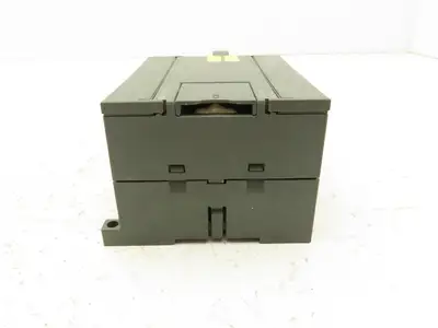 Siemens 6ES7214-1AD22-0XB0 S7-200 Simatic CPU 224 Relay Power Supply Module