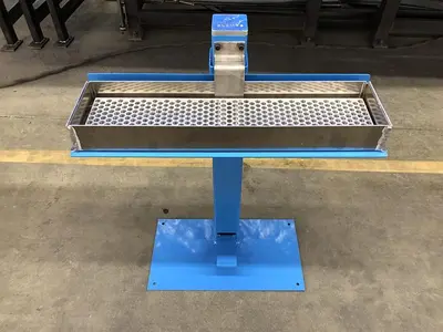 JLT- Redi-Spreader Glue Applicator #150B