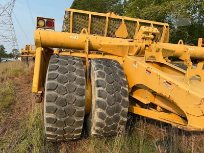 Used BELL B40D Articulated Dump Trucks Colorado US | ABN Services #1474027
