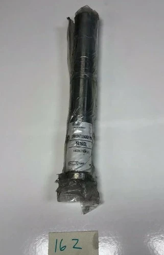 NEW DME 5416GL