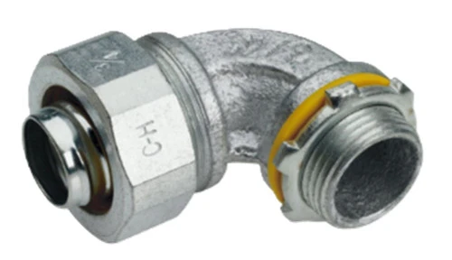 Eaton LTB3890 [New]