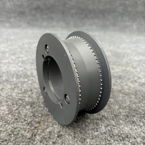 New | in-Stock TFS 64 tooth Sprocket Conveyor Parts California US | Davliegogo LLC #1707802
