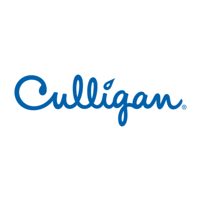CULLIGAN