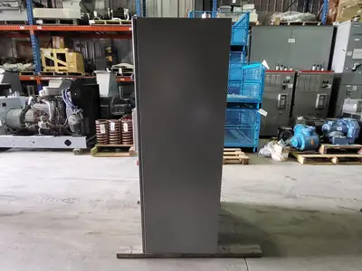 USED ABB ACS800-04-0070-7+K454+L503