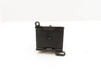 ABB B7S-30-10-2.8 Miniature Contactor 16A 600V 3 Pole