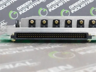 USED KAWAGUCHI EUA-CIK429