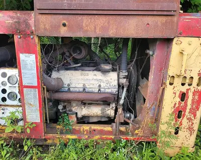 Used 1994 CHEVY KODIAK WATER TRUCK & 750CFM/250PSI AIR COMPRESSOR Water Trucks California US | East West Machinery & Drilling #1417091