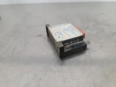 USED ARTISAN 438