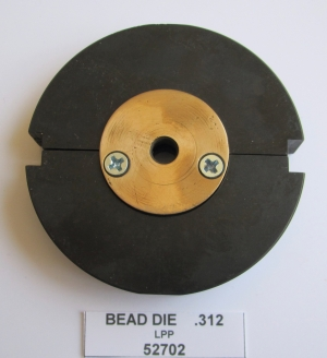 Used LEONARD PRECISION 2100 SERIES Tube End Deburring Flaring Beading Michigan US | Ultimate Tube Bender Parts Plus #202107