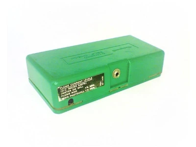 Honeywell R7247B1003 Rectification Amplifier [New]