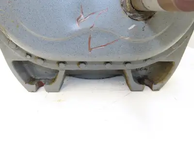 Used SUTORBILT _UNKNOWN_ Blowers | Arrow Industrial #561513