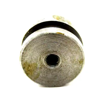 NEW VICKERS 401698 PLUNGER