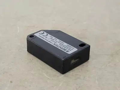 NEW BERNSTEIN 650-2984-026