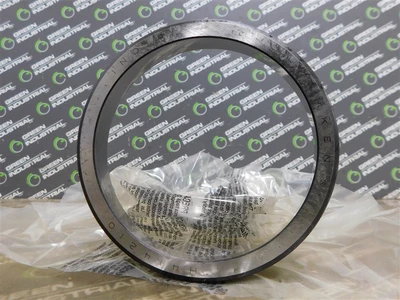 USED TIMKEN H414210