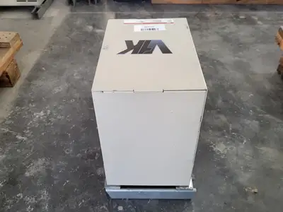 USED TCI V1K35A01