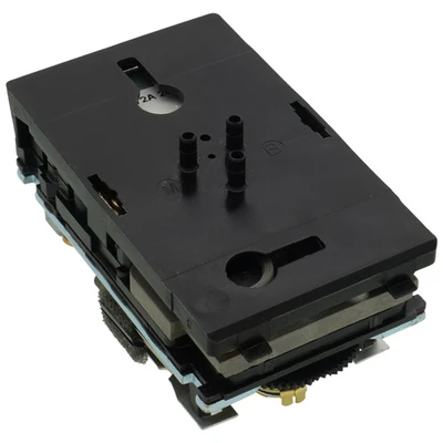 Honeywell TP972A2010 Thermostat [New]