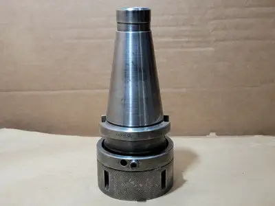 USED UNIVERSAL ENGINEERING 806068