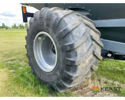 Used DEMCO _UNKNOWN_ Grain Carts Iowa US | Keast Enterprises #1360159
