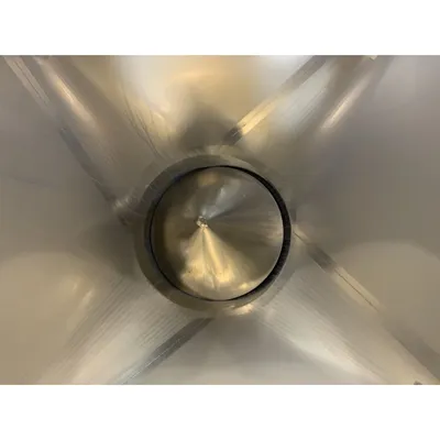 USED MATCON S11