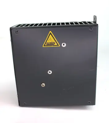 USED SIEMENS 9AL2137-1AA00-1AA0