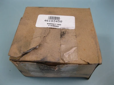 USED Allen-Bradley 1794-TB3