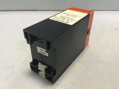 USED E DOLD & SOHNE KG BD5987.02/001
