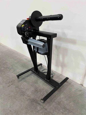 Used 2017 SEALED AIR NEWAIR I.B. FLEX Air Bubble Machines Florida US | MachineryMax #1423785