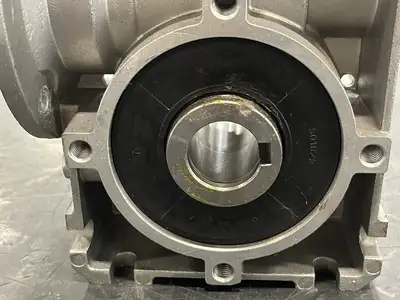 NEW 2019 NORD SK 1SIS50/H10L-IEC63-63L/63L/4CUSTF