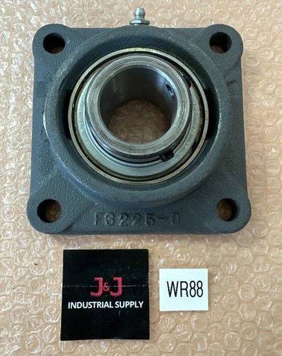 NEW link belt F3U231N