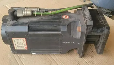USED ABB 8C52309A0010