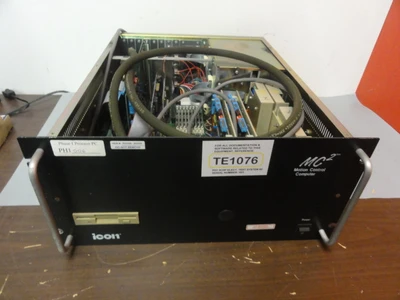 USED ICON 920-111-303