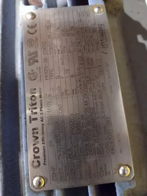 3 STAGE X 12" WIDE FLO-MATIC MODEL #C20-2-1BELT CONVEYOR STAINLESS STEEL HEATED PARTS WASHER: STOCK #17034