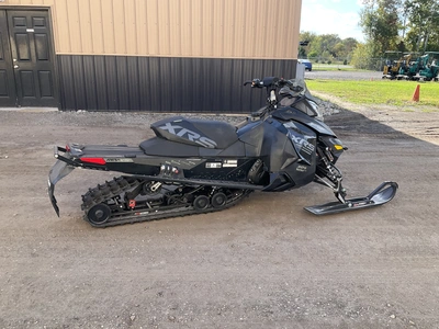 Used 2015 SKIDOO UMFG Motorcycles (Misc) Michigan US | Miedema Asset Management Group #1579164