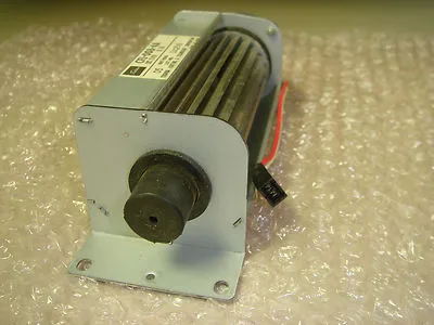 USED Toshiba CFL-008-4A