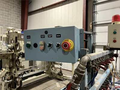 USED CDS CVS121620