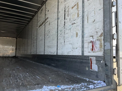 Used 2014 WABASH TBD Misc Trailers Michigan US | Miedema Asset Management Group #1301591